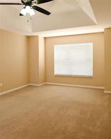 1461 TRAVERTINE TERRACE, Sanford, FL 32771