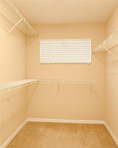 1461 TRAVERTINE TERRACE, Sanford, FL 32771