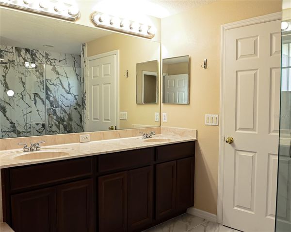 1461 TRAVERTINE TERRACE, Sanford, FL 32771