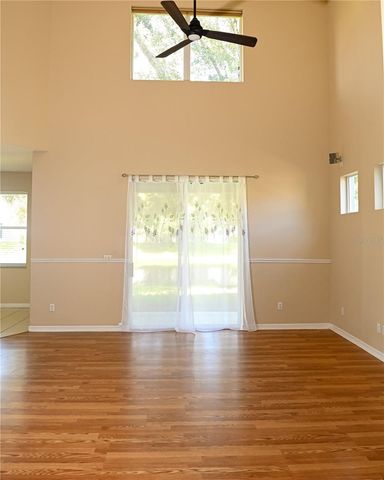 1461 TRAVERTINE TERRACE, Sanford, FL 32771