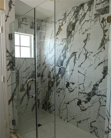 1461 TRAVERTINE TERRACE, Sanford, FL 32771