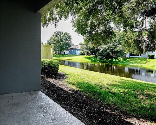 1461 TRAVERTINE TERRACE, Sanford, FL 32771