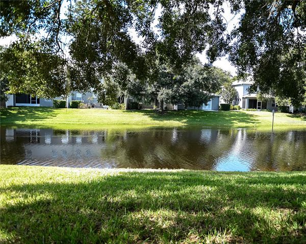 1461 TRAVERTINE TERRACE, Sanford, FL 32771