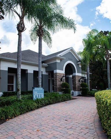 1461 TRAVERTINE TERRACE, Sanford, FL 32771