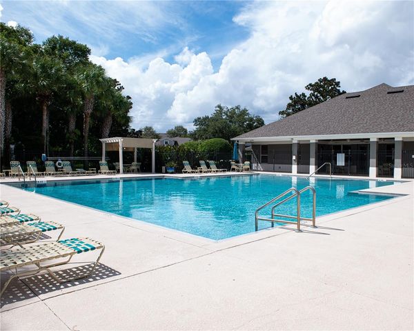 1461 TRAVERTINE TERRACE, Sanford, FL 32771