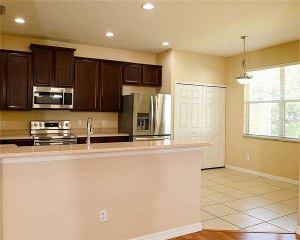 1461 TRAVERTINE TERRACE, Sanford, FL 32771