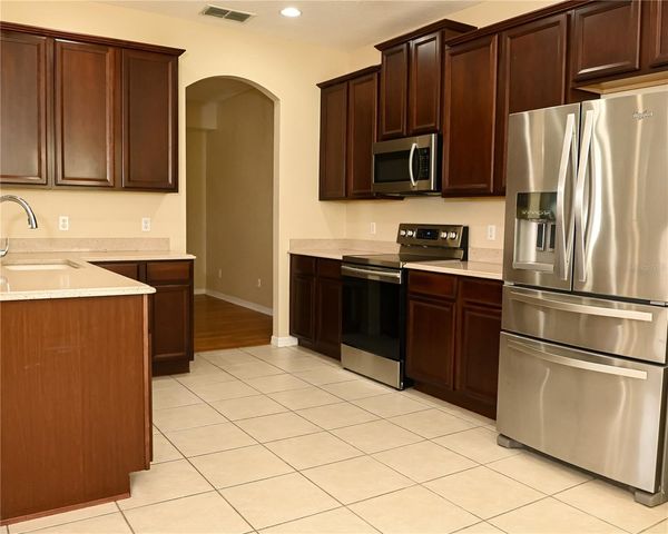 1461 TRAVERTINE TERRACE, Sanford, FL 32771