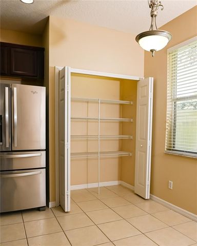 1461 TRAVERTINE TERRACE, Sanford, FL 32771