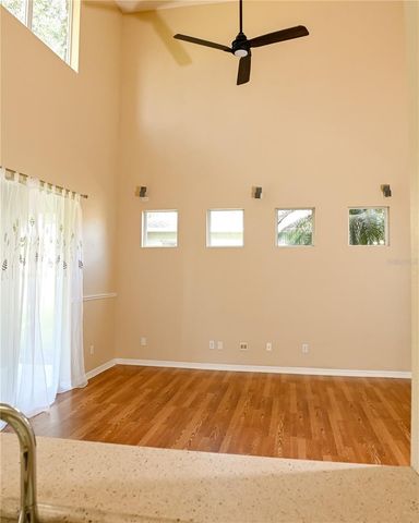 1461 TRAVERTINE TERRACE, Sanford, FL 32771