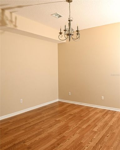 1461 TRAVERTINE TERRACE, Sanford, FL 32771