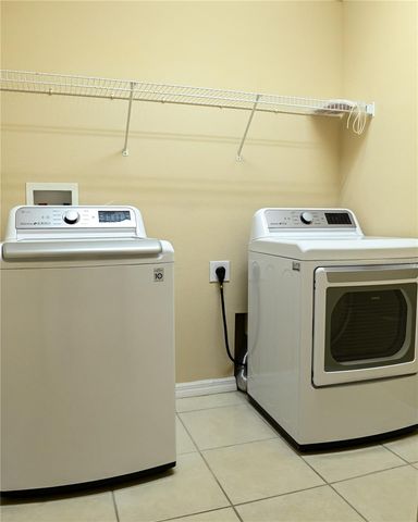 1461 TRAVERTINE TERRACE, Sanford, FL 32771