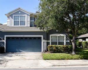 1461 TRAVERTINE TERRACE, Sanford, FL 32771