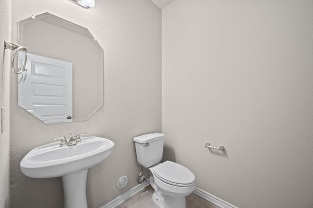 1809 Artesian Springs XING, Leander, TX 78641