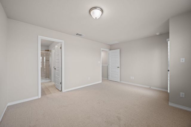 1809 Artesian Springs XING, Leander, TX 78641