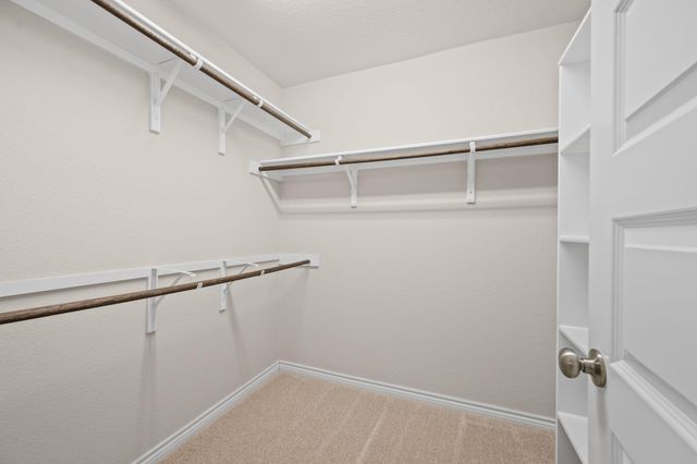 1809 Artesian Springs XING, Leander, TX 78641