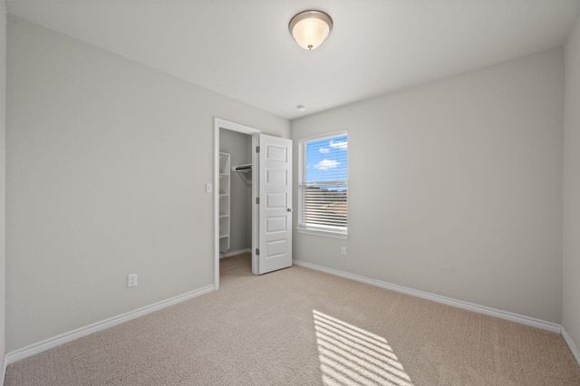 1809 Artesian Springs XING, Leander, TX 78641