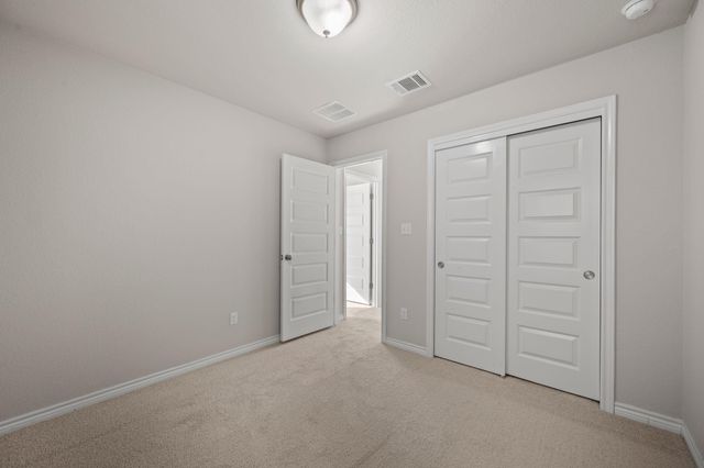 1809 Artesian Springs XING, Leander, TX 78641