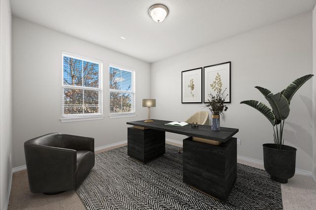 1809 Artesian Springs XING, Leander, TX 78641