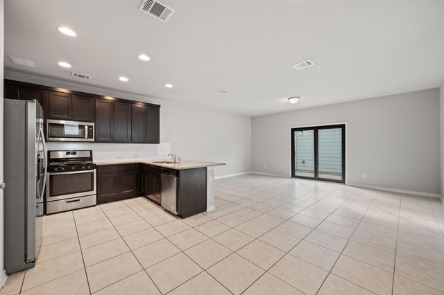 1809 Artesian Springs XING, Leander, TX 78641