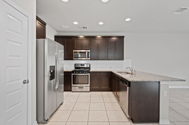 1809 Artesian Springs XING, Leander, TX 78641