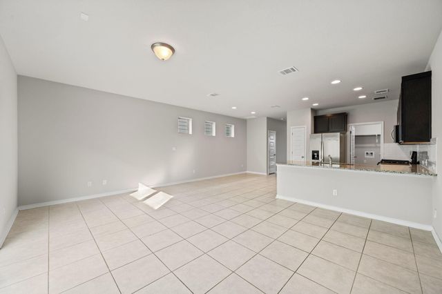 1809 Artesian Springs XING, Leander, TX 78641