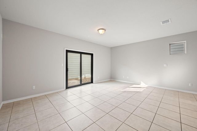 1809 Artesian Springs XING, Leander, TX 78641