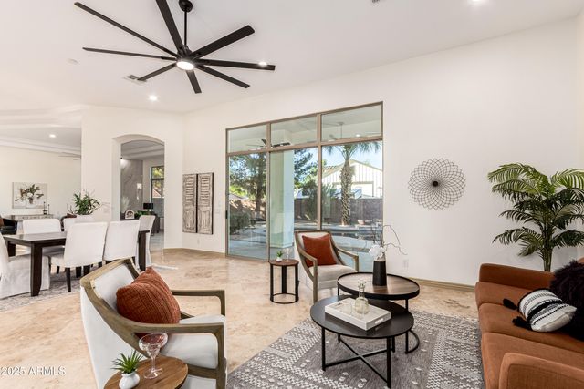 2060 E PRESCOTT Place, Chandler, AZ 85249