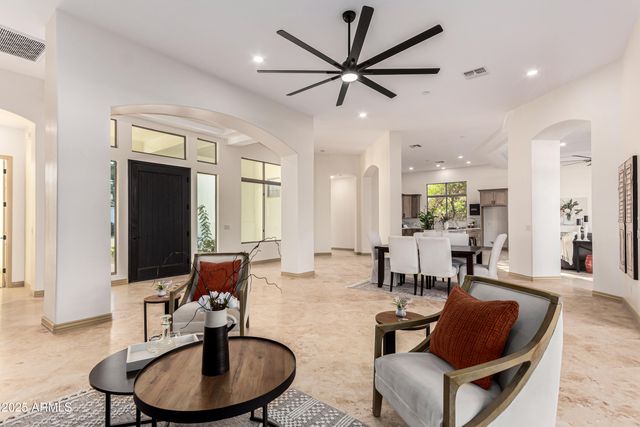 2060 E PRESCOTT Place, Chandler, AZ 85249