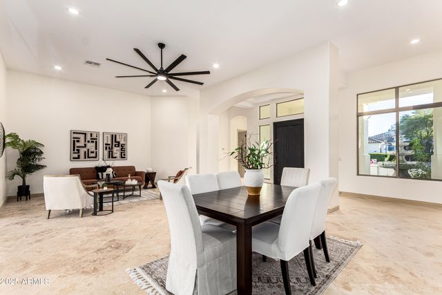 2060 E PRESCOTT Place, Chandler, AZ 85249