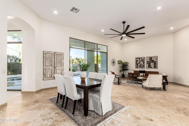 2060 E PRESCOTT Place, Chandler, AZ 85249