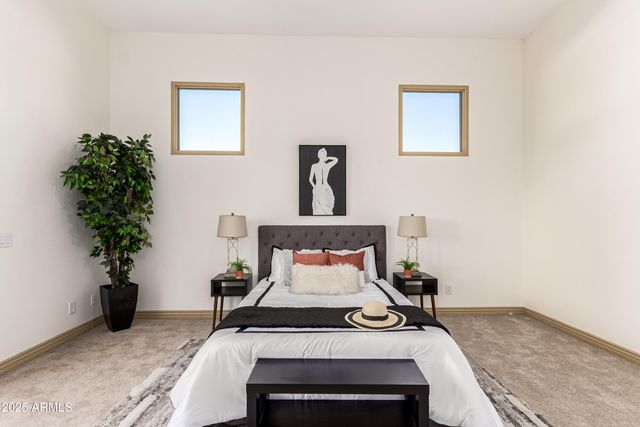 2060 E PRESCOTT Place, Chandler, AZ 85249