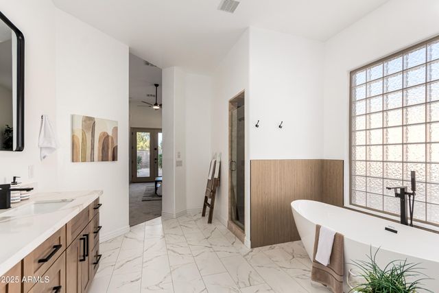 2060 E PRESCOTT Place, Chandler, AZ 85249