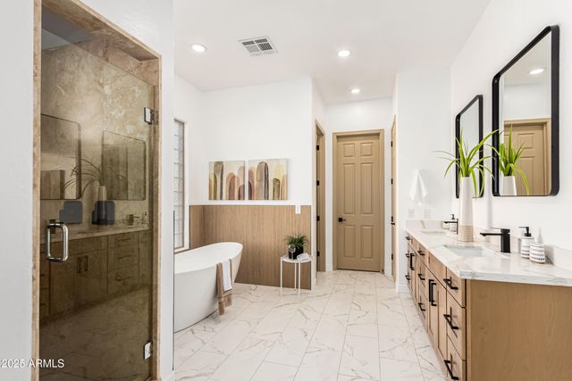 2060 E PRESCOTT Place, Chandler, AZ 85249