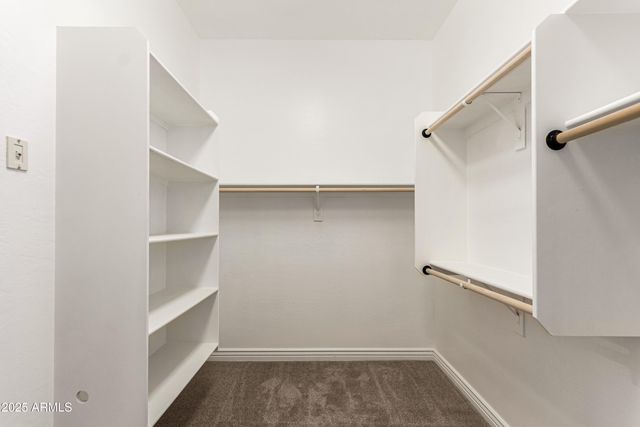 2060 E PRESCOTT Place, Chandler, AZ 85249