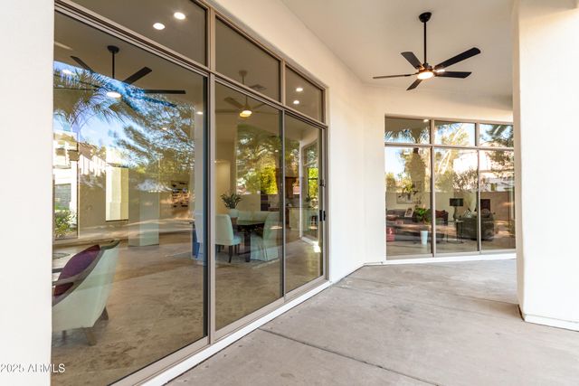 2060 E PRESCOTT Place, Chandler, AZ 85249