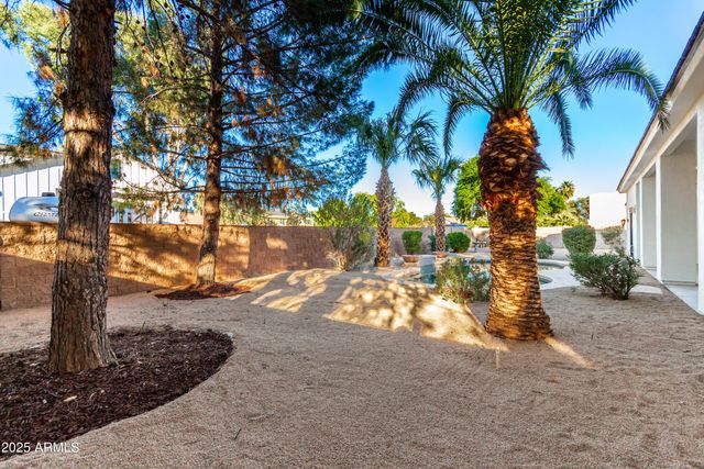 2060 E PRESCOTT Place, Chandler, AZ 85249