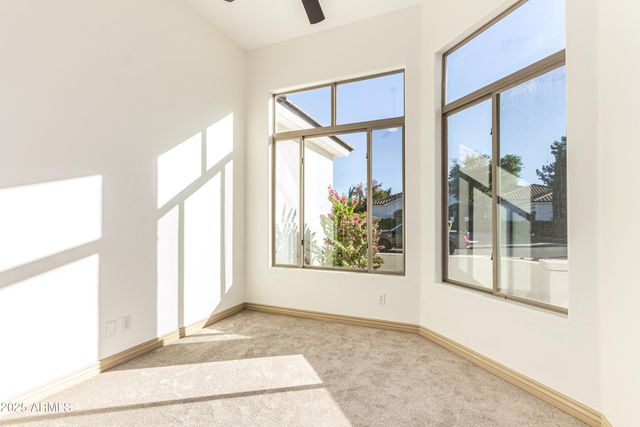 2060 E PRESCOTT Place, Chandler, AZ 85249