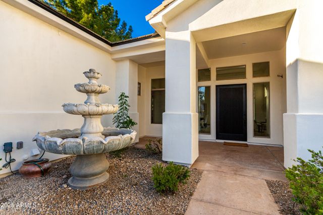 2060 E PRESCOTT Place, Chandler, AZ 85249