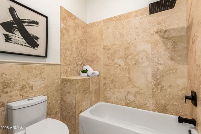 2060 E PRESCOTT Place, Chandler, AZ 85249