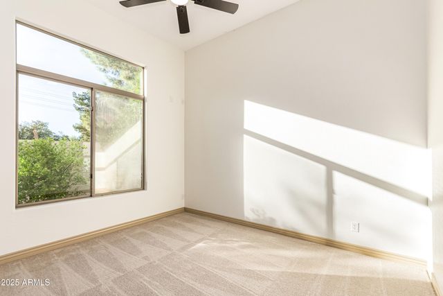 2060 E PRESCOTT Place, Chandler, AZ 85249