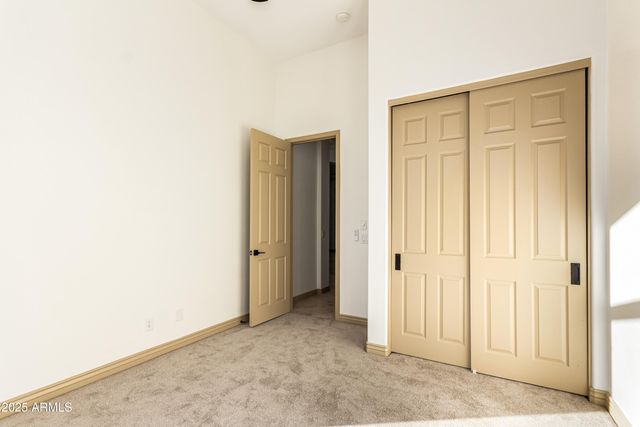 2060 E PRESCOTT Place, Chandler, AZ 85249