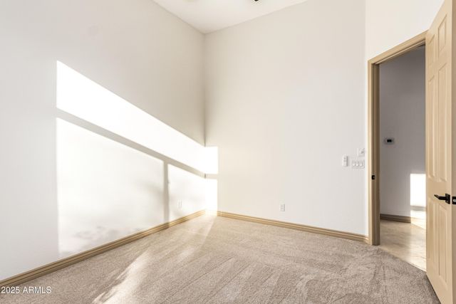 2060 E PRESCOTT Place, Chandler, AZ 85249