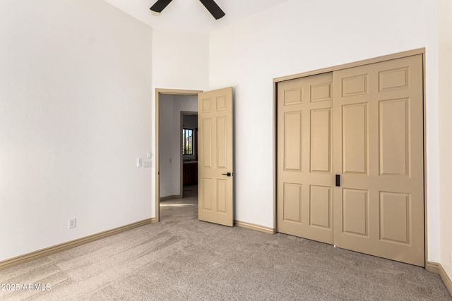 2060 E PRESCOTT Place, Chandler, AZ 85249