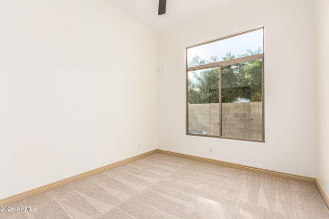 2060 E PRESCOTT Place, Chandler, AZ 85249