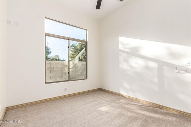 2060 E PRESCOTT Place, Chandler, AZ 85249