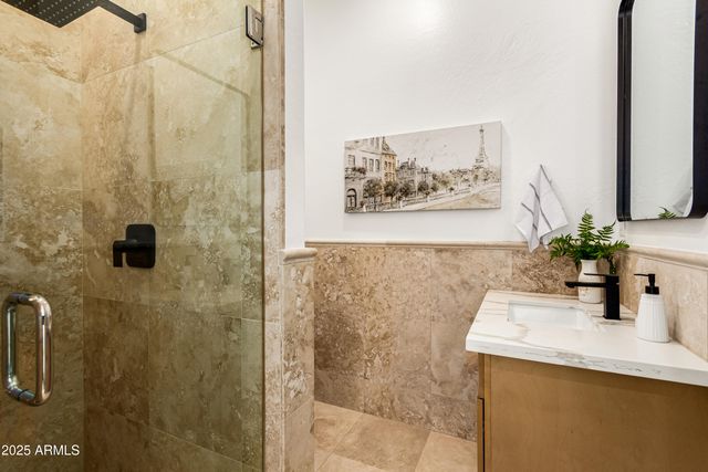 2060 E PRESCOTT Place, Chandler, AZ 85249