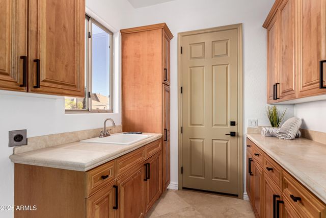 2060 E PRESCOTT Place, Chandler, AZ 85249