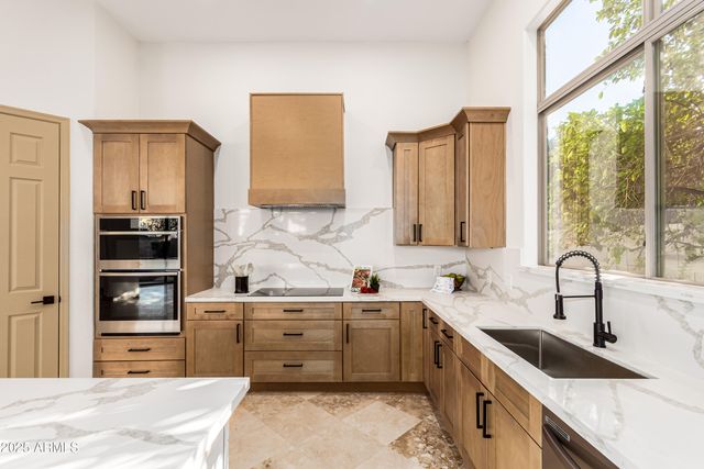 2060 E PRESCOTT Place, Chandler, AZ 85249