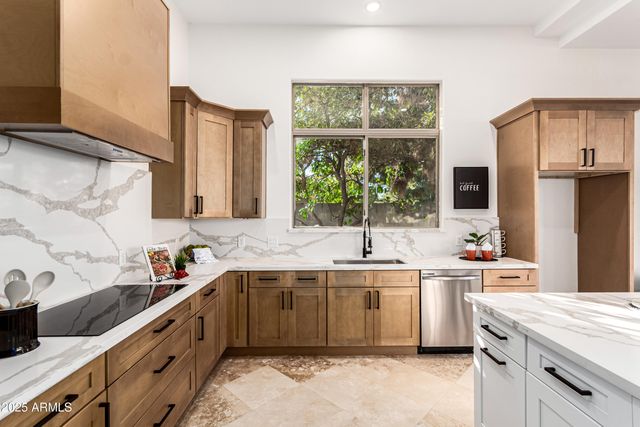 2060 E PRESCOTT Place, Chandler, AZ 85249