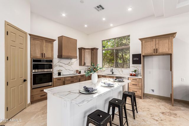 2060 E PRESCOTT Place, Chandler, AZ 85249